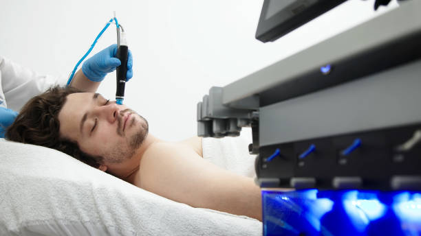 Best Emergency Treatment for Oral Infections in Alondra Park, CA